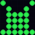 82.115.231.162