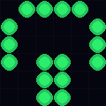 82.115.231.166
