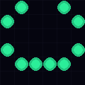 82.115.231.18
