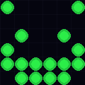 82.115.231.181