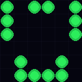 82.115.231.183