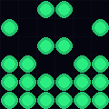 82.115.231.19