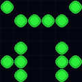 82.115.231.192