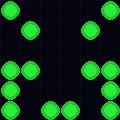 82.115.231.2