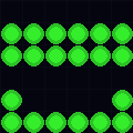 82.115.231.20