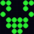 82.115.231.201