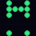 82.115.231.210