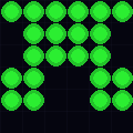 82.115.231.211