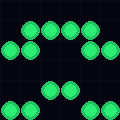 82.115.231.217