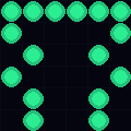 82.115.231.22