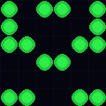 82.115.231.23