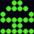 82.115.231.233