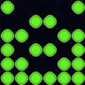 82.115.231.241