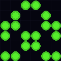 82.115.231.249