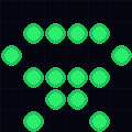 82.115.231.25