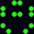 82.115.231.253