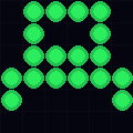 82.115.231.255