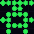 82.115.231.26