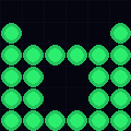 82.115.231.28