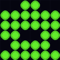 82.115.231.30