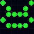 82.115.231.32