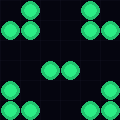 82.115.231.35