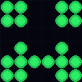 82.115.231.36