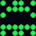 82.115.231.38