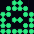 82.115.231.41
