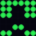 82.115.231.45