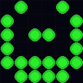 82.115.231.47