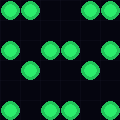 82.115.231.49