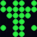 82.115.231.5