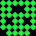 82.115.231.53