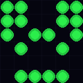 82.115.231.54