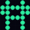 82.115.231.58