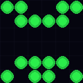 82.115.231.59