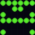 82.115.231.65