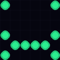 82.115.231.66