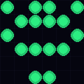 82.115.231.67
