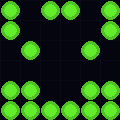 82.115.231.70