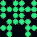 82.115.231.71