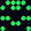 82.115.231.73
