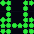 82.115.231.74