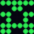 82.115.231.82