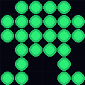 82.115.231.84