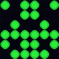 82.115.231.87