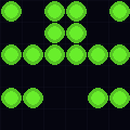 82.115.231.89