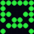 82.115.231.9