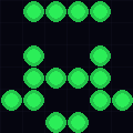 82.115.231.90